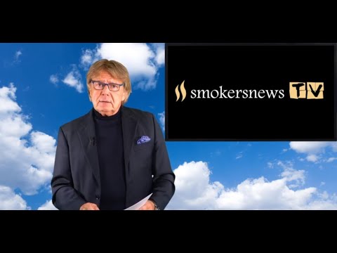 Will`s Woche KW 12/2020