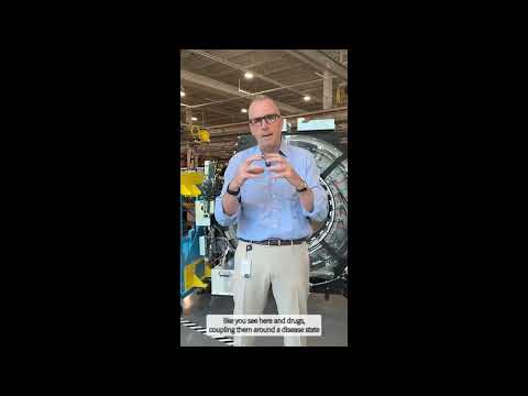 Peter Arduini's Takeaways from GE HealthCare's 2Q Earnings ...