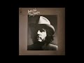 Tim Hardin -  Bird On The Wire