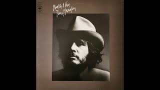 Tim Hardin -  Bird On The Wire