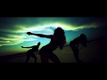 Wizkid   Soco  ft   Ceeza Milli, Spotless, Terri Official Music Video