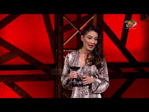 Portokalli, 16 Dhjetor 2018 - Renforti në Suare