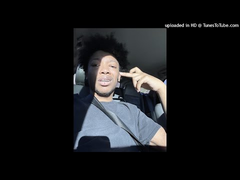 Benjidondada strapped up feat Spideyyy