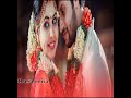 Un Kooda Naan Koodi Irunthida Enaku Jenmam Onnu Pothuma Nooru Jenmam Vaenum