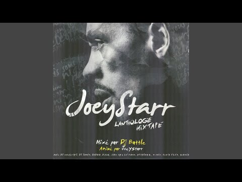 Ou pas tan (feat. Speed Bond)