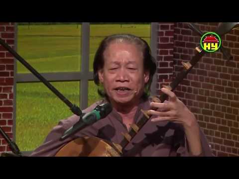 Ảnh bài hát Ngồi Buồn Nhớ Mẹ Ta Xưa - Thể hiện bởi Xuân Hoạch (NSND)