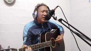 Download lagu KERINDUAN- RHOMA IRAMA.COVER BY GALASEM MUSIK .. mp3 Download lagu KERINDUAN- RHOMA IRAMA.COVER BY GALASEM MUSIK .. mp3