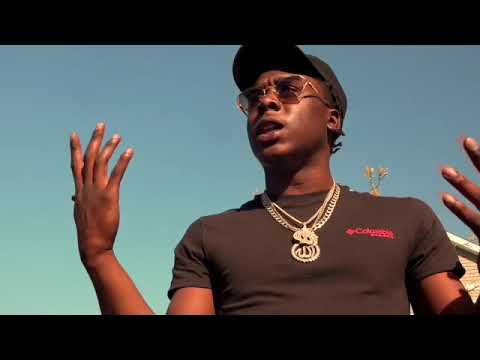 Ciscojugg - fuck a video edit 1 scene