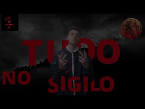 Mega Tudo No Sigilo/Maio 2020 (Dj Calixto SC)