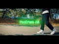 RevLand F Ck Em All Official Music Video