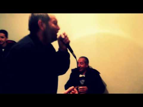 Vurmayın ( Müslüm Gürses ) Yok Böyle Bir Yorum