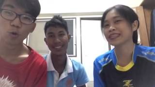 Thing in common#ITI#1-RB#Section 7