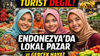  EMEKLİLERİN RAHAT YAŞABİLECEGİ ÜLKE HEM MÜSLÜMAN HEM UCUZ ENDONEZYA (JAKARTA)🇵🇱