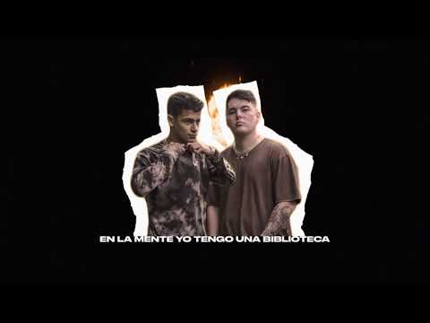 ApplePMA x KAVVO - Enfamao (Prod. ChrisTodoBien)