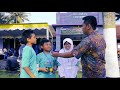 Workshop Coding Dan Robotic Di Kampung Edukasi Digital Jawa Tengah PP Paud Dan Dikmas Jawa Tengah