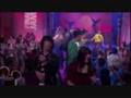 We Rock Camp Rock
