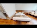 Rest And Comfort Boutique Hotel RAC Kuala Terengganu Malaysia Hotel Review