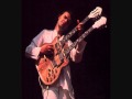 John Mclaughlin - Earth Bound Hearts