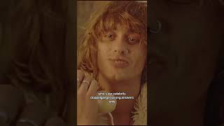 let&#39;s hear it, also this is our song &#39;temper temper&#39; icymi #altrock #indierock