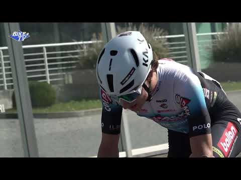 GP DI SOMMA 2021 NAZIONALE ELITE