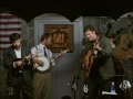 Slow Burn - Steep Canyon Rangers