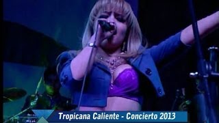 VENENO - CONCIERTO 2013 [3]