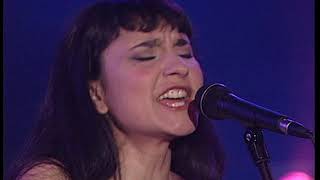 Amaral - Subamos al cielo (Conciertos Radio 3) RTVE 2000