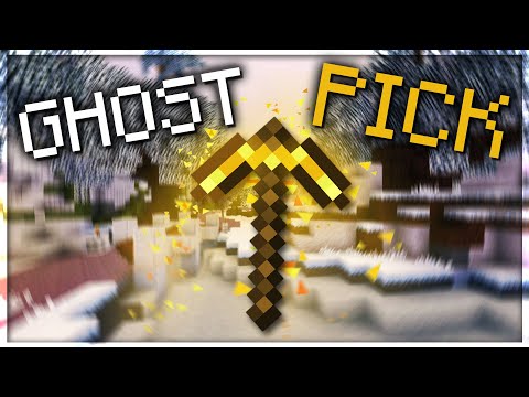 This Overpowered Glitch BREAKS Dungeons (Hypixel Skyblock)