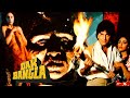 Horror Movie Dak Bangla Rajan Sippy Swapna Ranjeet