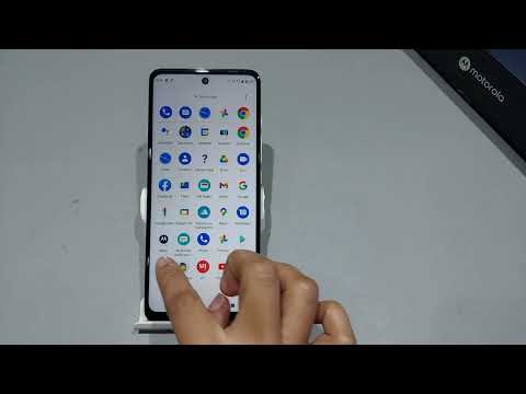 How to turn off dailpad sound moto g31,g 5g | Moto g31 me dialpad sound kaise band kare