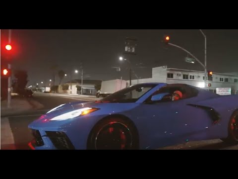 G Perico x Curren$y x Jay Worthy type beat - "002" [Prod by Twizzy]