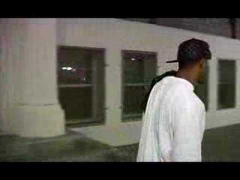 Emotions - Young Mass feat. Metaphysical