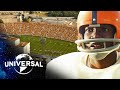 The Express | The Longhorns Game