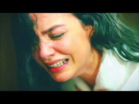 AmaGali - Menned Kell!