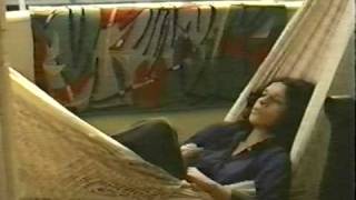 GAL COSTA - MEU NOME É GAL -  O FILME - PARTE I - 1970