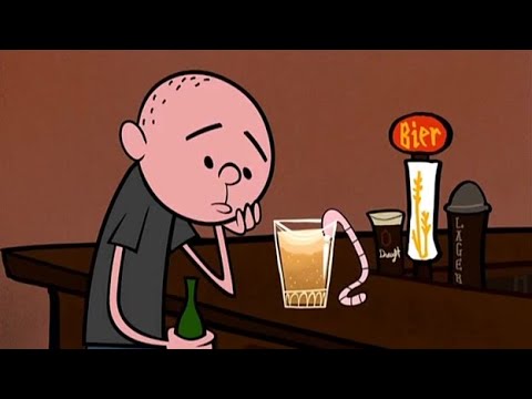 Fall asleep to Karl Pilkington, Ricky Gervais & Stephen Merchant XFM Show Bedtime club