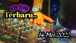 Download lagu Exo Club L6 Taichung Terbaru ,,,,. ... .14 mei 2022 mp3 Download lagu Exo Club L6 Taichung Terbaru ,,,,. ... .14 mei 2022 mp3