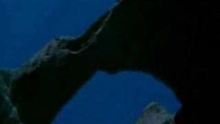 Mr. Bungle - Goodbye Sober Day