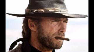 Brick Supply - Mr Cageworthy