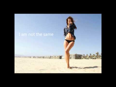 Markus Schulz feat. Jennifer Rene - Not The Same