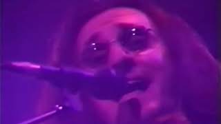 Rush || Animate - Live at The Palace of Auburn Hills (Counterparts Tour 1994)