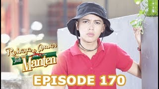 Download lagu Detektif Rohaya - Rohaya dan Anwar Kecil Kecil Jadi Manten Episode 170 Part 3 mp3 Download lagu Detektif Rohaya - Rohaya dan Anwar Kecil Kecil Jadi Manten Episode 170 Part 3 mp3