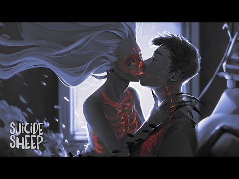 AWAY x Crywolf - Ghostbox