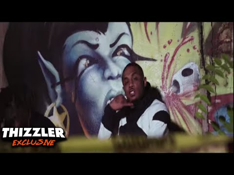 DNI Mike ft. Prince Dreda & Zayel - Bout That (Exclusive Music Video) || Dir. Snipe Films