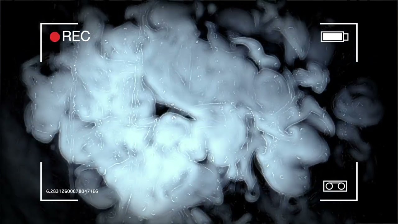Dissolve Negative Realities  I ASRM REIKI