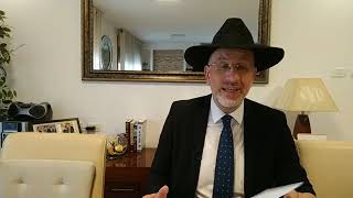 Les traditions du 17 tamouz a Roch hodesh av pour la réussite de Saoul James Chikli