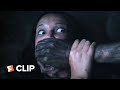 Gaia Exclusive Movie Clip Who Are They 2021 Movieclips Indie