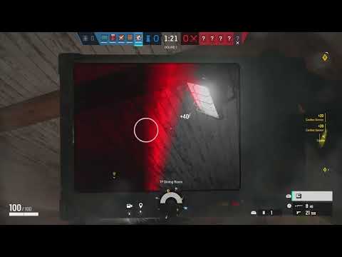 Pulse strategy from down under