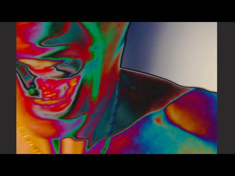 Uncrat - Face The Wunder