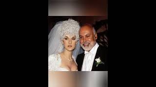 Celine Dion. My Heart Will Go On.